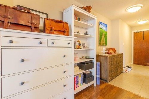 108-5889 Irmin Street, Burnaby, BC 