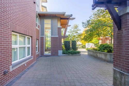 108-5889 Irmin Street, Burnaby, BC 