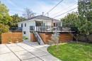 6740 Meredith Place, Delta, BC 