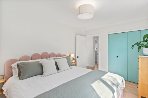 6740 Meredith Place, Delta, BC 