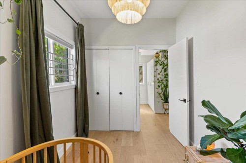 6740 Meredith Place, Delta, BC 