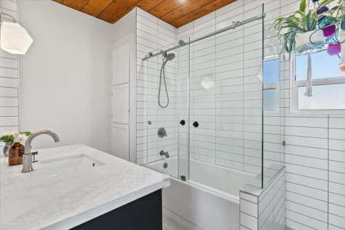 6740 Meredith Place, Delta, BC 