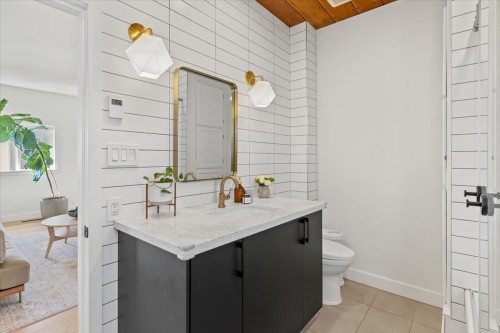 6740 Meredith Place, Delta, BC 