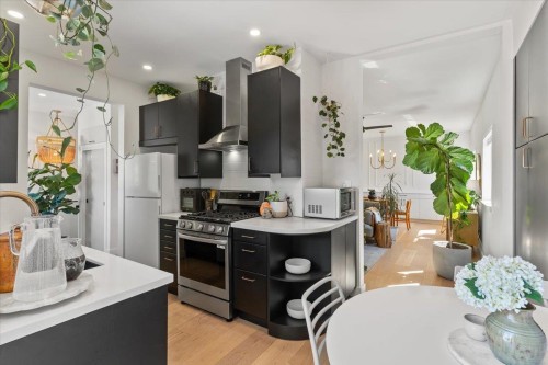 6740 Meredith Place, Delta, BC 