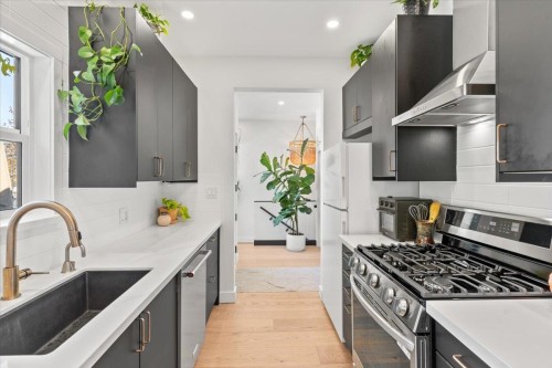 6740 Meredith Place, Delta, BC 