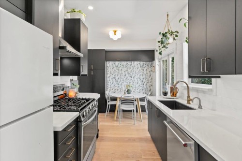 6740 Meredith Place, Delta, BC 