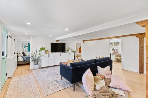 6740 Meredith Place, Delta, BC 