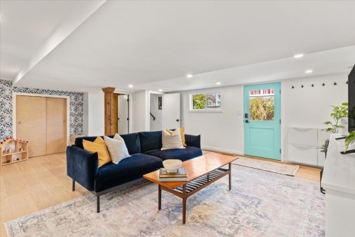 6740 Meredith Place, Delta, BC 