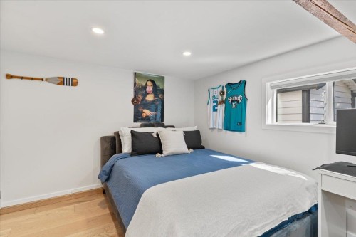 6740 Meredith Place, Delta, BC 