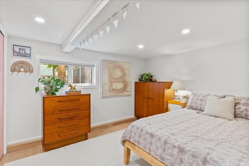 6740 Meredith Place, Delta, BC 