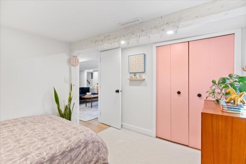 6740 Meredith Place, Delta, BC 