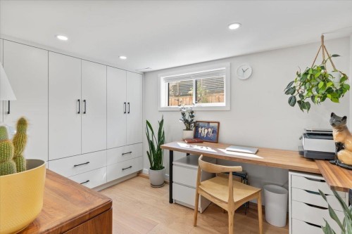 6740 Meredith Place, Delta, BC 