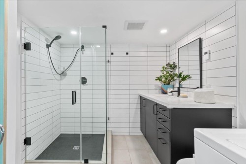 6740 Meredith Place, Delta, BC 