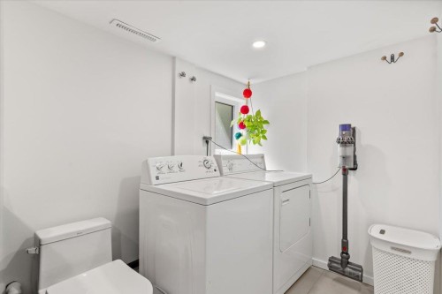 6740 Meredith Place, Delta, BC 