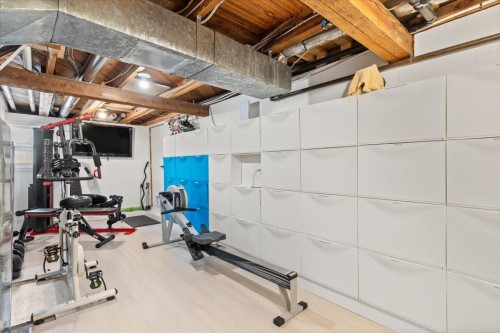 6740 Meredith Place, Delta, BC 