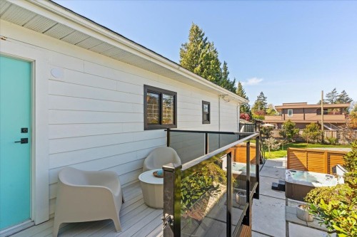 6740 Meredith Place, Delta, BC 