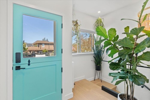 6740 Meredith Place, Delta, BC 