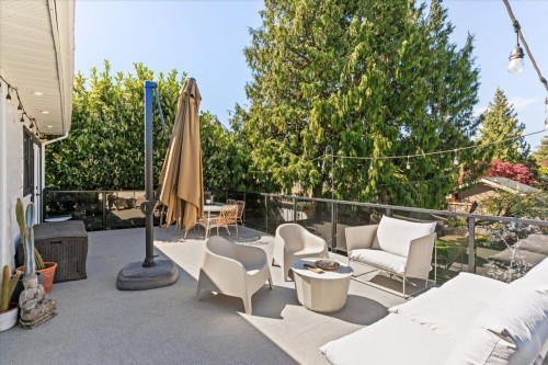 6740 Meredith Place, Delta, BC 