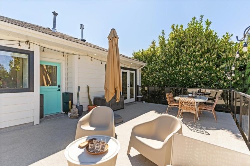 6740 Meredith Place, Delta, BC 