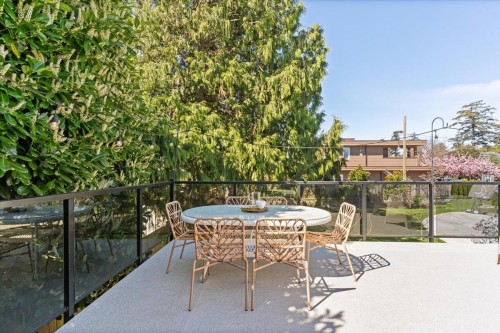 6740 Meredith Place, Delta, BC 