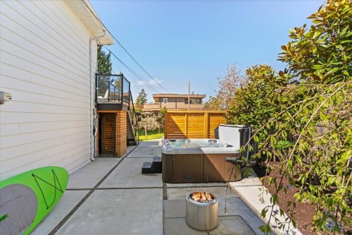 6740 Meredith Place, Delta, BC 