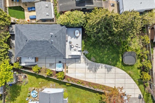 6740 Meredith Place, Delta, BC 