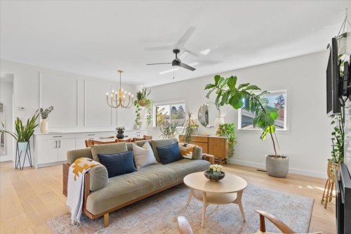 6740 Meredith Place, Delta, BC 