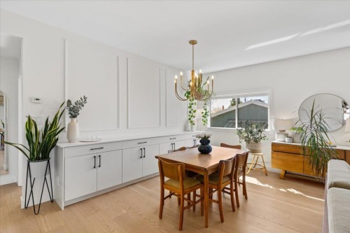 6740 Meredith Place, Delta, BC 