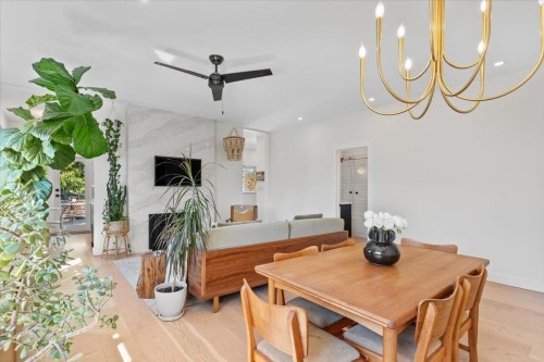 6740 Meredith Place, Delta, BC 