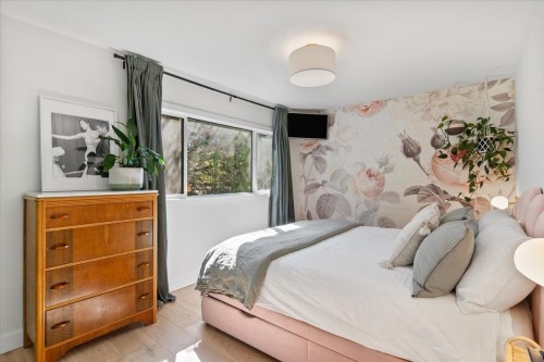 6740 Meredith Place, Delta, BC 