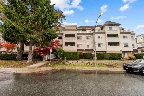 A203-1258 Hunter Road, Delta, BC 