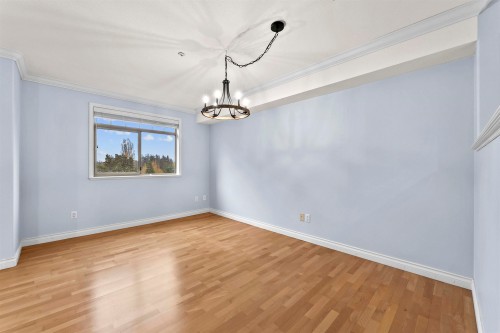 A203-1258 Hunter Road, Delta, BC 