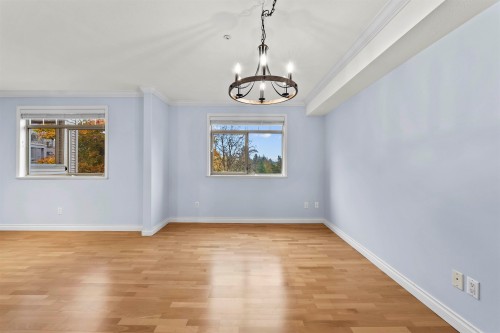 A203-1258 Hunter Road, Delta, BC 