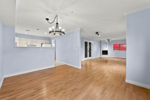 A203-1258 Hunter Road, Delta, BC 