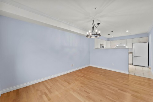 A203-1258 Hunter Road, Delta, BC 