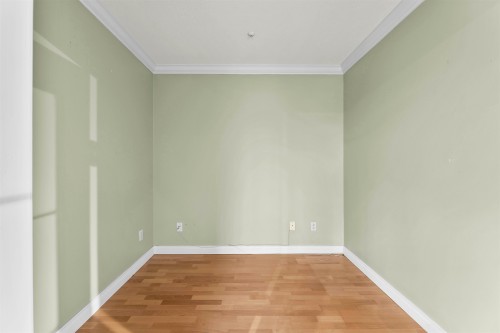 A203-1258 Hunter Road, Delta, BC 