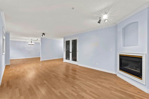 A203-1258 Hunter Road, Delta, BC 