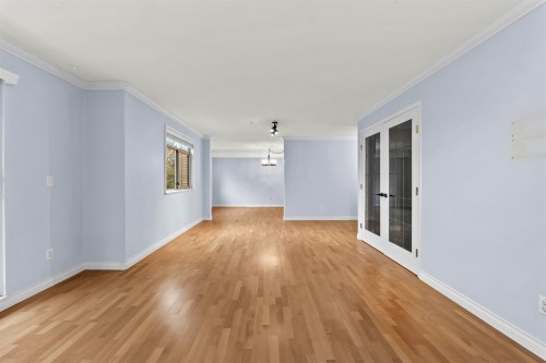 A203-1258 Hunter Road, Delta, BC 