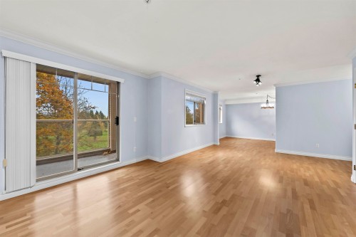 A203-1258 Hunter Road, Delta, BC 