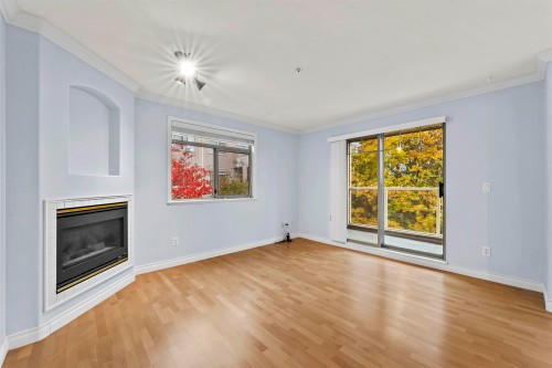 A203-1258 Hunter Road, Delta, BC 