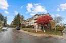 A203-1258 Hunter Road, Delta, BC 