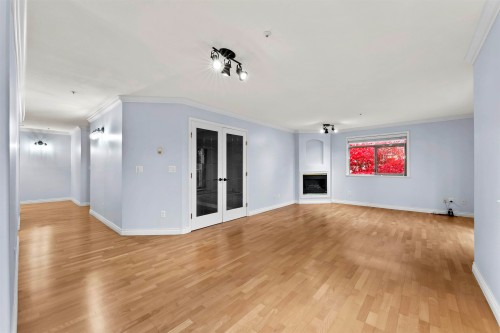 A203-1258 Hunter Road, Delta, BC 