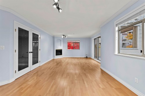 A203-1258 Hunter Road, Delta, BC 