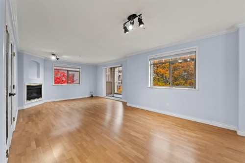 A203-1258 Hunter Road, Delta, BC 