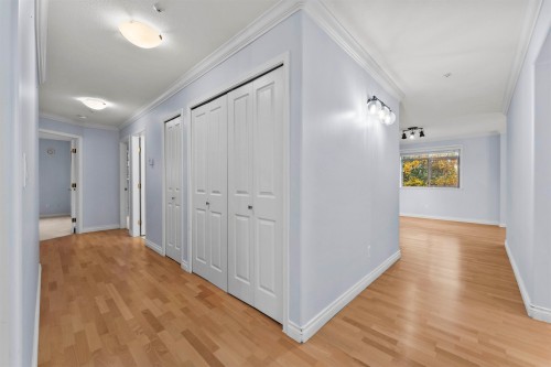 A203-1258 Hunter Road, Delta, BC 