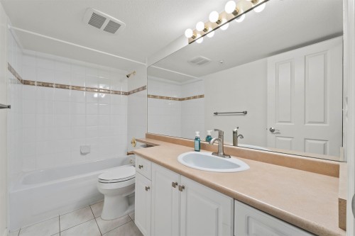 A203-1258 Hunter Road, Delta, BC 