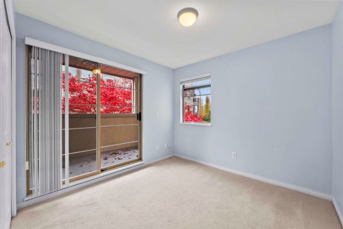 A203-1258 Hunter Road, Delta, BC 