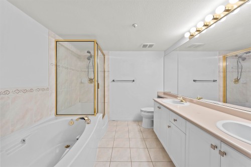 A203-1258 Hunter Road, Delta, BC 