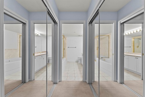 A203-1258 Hunter Road, Delta, BC 