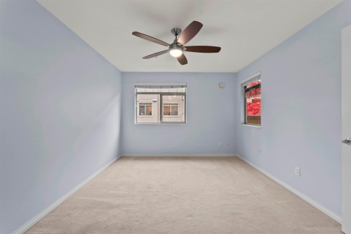 A203-1258 Hunter Road, Delta, BC 